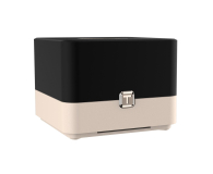 Totolink T10 Mesh WiFi (1200Mb/s a/b/g/n/ac) - 435222 - zdjęcie 2